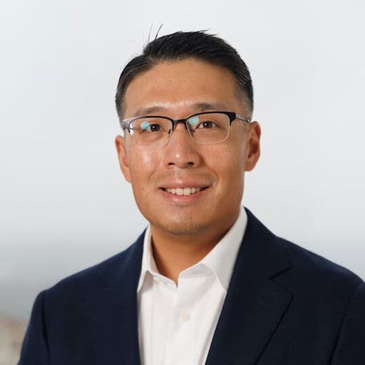 Jason Kuo, Principal