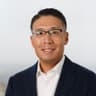Jason Kuo, Principal