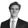 Ben Yates, Associate
