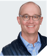 Mark Gudiksen, Managing Partner