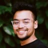 Fahad Ahmed, Principal in Residence