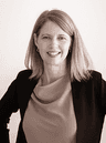Jennifer Vancini, Founding General Partner