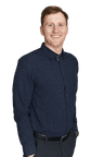 Bryan Ciambella, General Partner