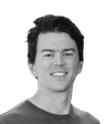 James Boyd, Managing Director