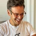 Wiz, Co-Founder & General Partner