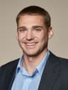 Aaron Ford, Partner