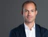 Matthias Dill, Managing Partner