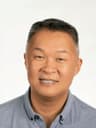 Jay Park, Co-Founder & Managing Partner