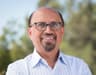 Ajay Chopra, General Partner