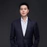 Jinho Kim, Director, VC Division