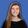 Cali Simmons, Senior Investment Analyst, United States