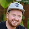 Austin Petersmith, Co-Founder