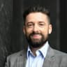 Robert Ethier, Managing Partner, Co-Founder
