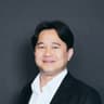 Wen Hsieh, Founding Managing Partner
