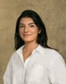Cara Yesko, Associate