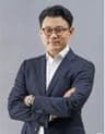Andrew Jeon, General Partner