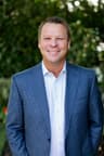 Dan Galles, Partner
