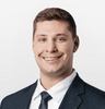 A.J. Fox, Associate