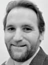 Maarten 't Hooft, General Partner & Founder