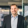 Mike Collett, Founder & Managing Partner