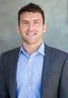 Zachary Ginsburg, Founder & General Partner