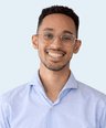 Ayman Babikir, Associate