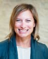 Constance Freedman, Founder and Managing Partner