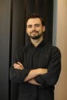 Russell Moore, Lead Investor