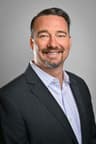 Jon Eberly, Partner