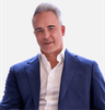 Michael Steinberg, Managing Partner