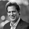 Dave DeWalt, Founder, Managing Director and CEO