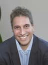 Ira Ehrenpreis, Founder and Managing Partner