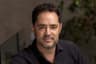 Dave Garland, Managing Partner