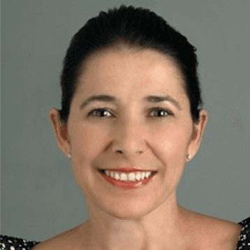 Shawne Angelle, Managing Partner