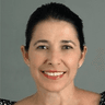 Shawne Angelle, Managing Partner
