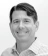 Doug Siekierski