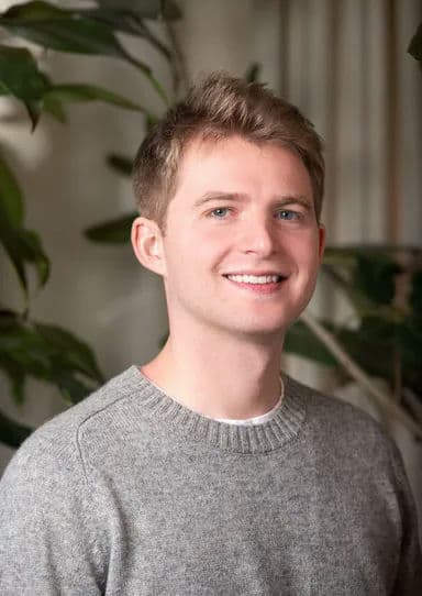 Nick Rubin, Investor