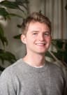 Nick Rubin, Investor