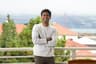 Prateesh Maheshwari, Investor