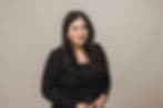 Inshaal Qadir, Analyst