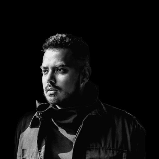 Rayyan Islam, Co-Founder and General Partner