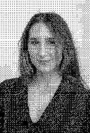 Zoe Perret, Partner
