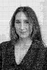 Zoe Perret, Partner