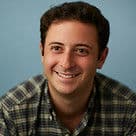 David Rogg, Managing Partner