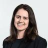 Aly Bryan, Investor