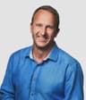 Bryan Roberts, Partner
