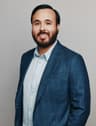 Alex Sharata, Partner