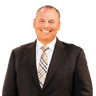 Keith Kravcik, Chief Investment Officer
