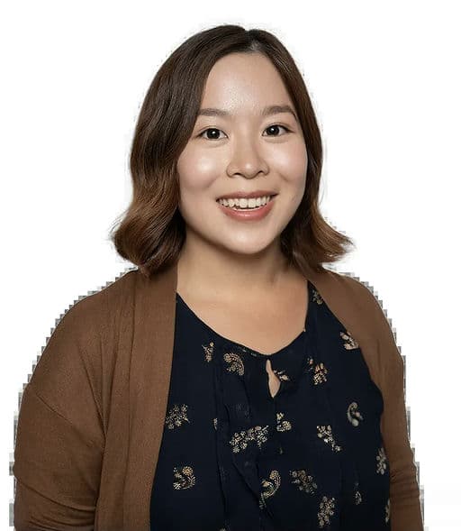 Tiffany Huang, Principal