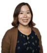 Tiffany Huang, Principal